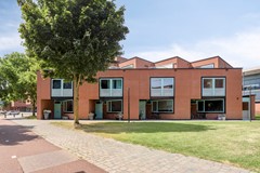 Onder bod: Mr. H.F. De Boerlaan 20, 7417 DA Deventer