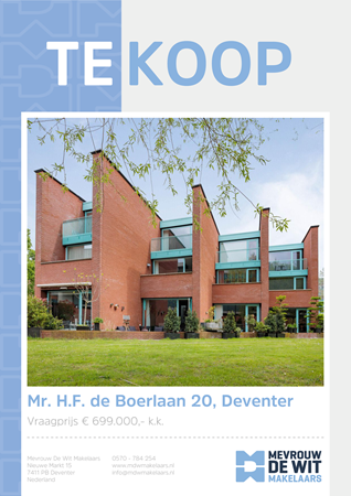 Brochure preview - brochure