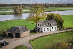 Nieuw in verkoop: Bandijk 20, 7396 NB Terwolde