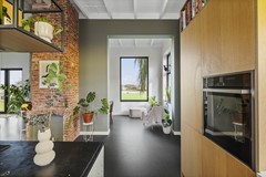 Nieuw in verkoop: Bandijk 20, 7396 NB Terwolde