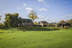 Nieuw in verkoop: Bandijk 20, 7396 NB Terwolde