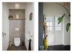 Nieuw in verkoop: Bandijk 20, 7396 NB Terwolde