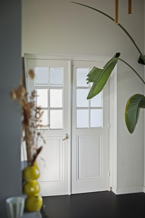 Medium property photo - Bandijk 20, 7396 NB Terwolde