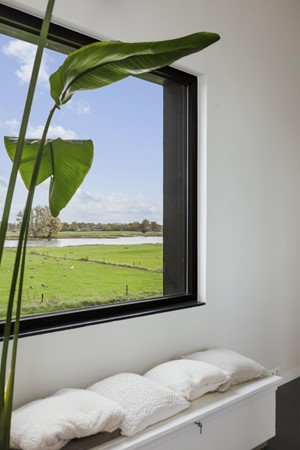 Medium property photo - Bandijk 20, 7396 NB Terwolde