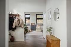 Nieuw in verkoop: Bandijk 20, 7396 NB Terwolde