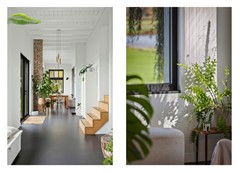 Nieuw in verkoop: Bandijk 20, 7396 NB Terwolde