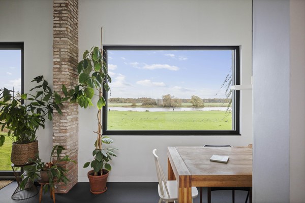 Medium property photo - Bandijk 20, 7396 NB Terwolde