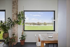 Nieuw in verkoop: Bandijk 20, 7396 NB Terwolde