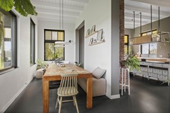 Nieuw in verkoop: Bandijk 20, 7396 NB Terwolde