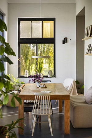 Medium property photo - Bandijk 20, 7396 NB Terwolde