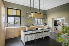 Nieuw in verkoop: Bandijk 20, 7396 NB Terwolde