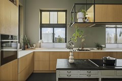 Nieuw in verkoop: Bandijk 20, 7396 NB Terwolde