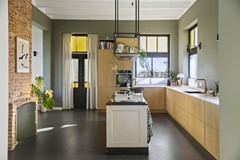 Nieuw in verkoop: Bandijk 20, 7396 NB Terwolde