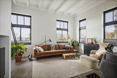 Nieuw in verkoop: Bandijk 20, 7396 NB Terwolde