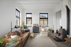 Nieuw in verkoop: Bandijk 20, 7396 NB Terwolde