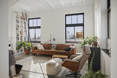 Nieuw in verkoop: Bandijk 20, 7396 NB Terwolde