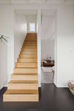 Medium property photo - Bandijk 20, 7396 NB Terwolde