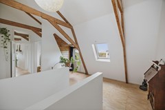 Nieuw in verkoop: Bandijk 20, 7396 NB Terwolde