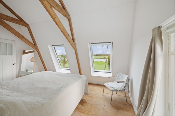 Medium property photo - Bandijk 20, 7396 NB Terwolde