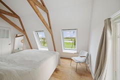 Nieuw in verkoop: Bandijk 20, 7396 NB Terwolde