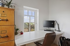 Nieuw in verkoop: Bandijk 20, 7396 NB Terwolde