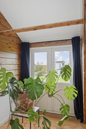 Medium property photo - Bandijk 20, 7396 NB Terwolde