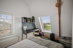 Nieuw in verkoop: Bandijk 20, 7396 NB Terwolde