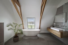 Nieuw in verkoop: Bandijk 20, 7396 NB Terwolde