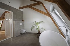 Nieuw in verkoop: Bandijk 20, 7396 NB Terwolde