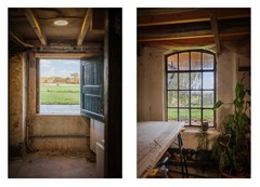 Nieuw in verkoop: Bandijk 20, 7396 NB Terwolde