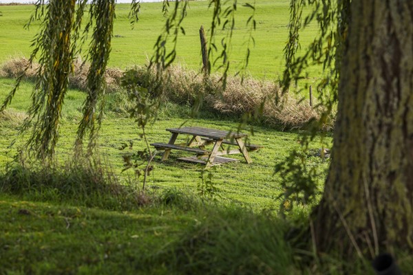 Medium property photo - Bandijk 20, 7396 NB Terwolde