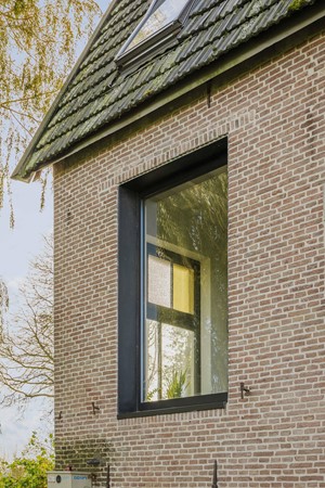 Medium property photo - Bandijk 20, 7396 NB Terwolde