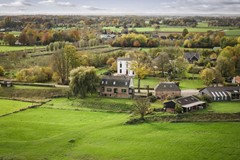 Nieuw in verkoop: Bandijk 20, 7396 NB Terwolde