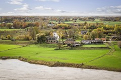 Nieuw in verkoop: Bandijk 20, 7396 NB Terwolde