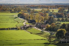 Nieuw in verkoop: Bandijk 20, 7396 NB Terwolde