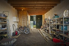 Nieuw in verkoop: Bandijk 20, 7396 NB Terwolde