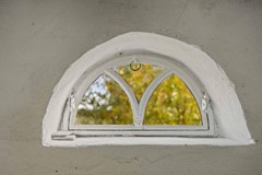 Nieuw in verkoop: Bandijk 20, 7396 NB Terwolde