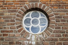 Nieuw in verkoop: Bandijk 20, 7396 NB Terwolde