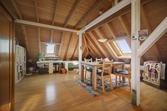 Nieuw in verkoop: Bandijk 20, 7396 NB Terwolde