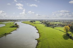 Nieuw in verkoop: Bandijk 20, 7396 NB Terwolde