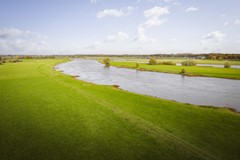 Nieuw in verkoop: Bandijk 20, 7396 NB Terwolde