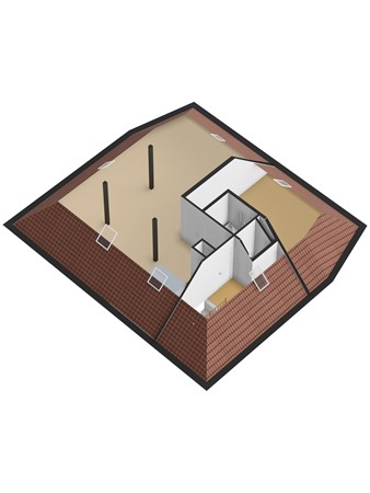 Bandijk 20, 7396 NB Terwolde - 