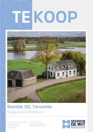 Brochure preview - brochure