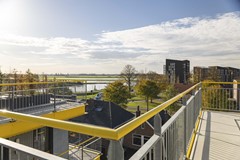 Onder bod: Zuiderzeestraat 107, 7411 MC Deventer