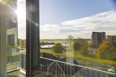 Onder bod: Zuiderzeestraat 107, 7411 MC Deventer