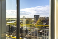 Onder bod: Zuiderzeestraat 107, 7411 MC Deventer