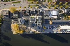 Onder bod: Zuiderzeestraat 107, 7411 MC Deventer