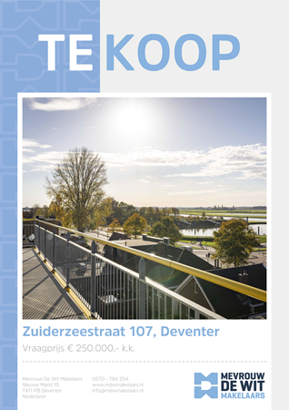 Brochure preview - brochure