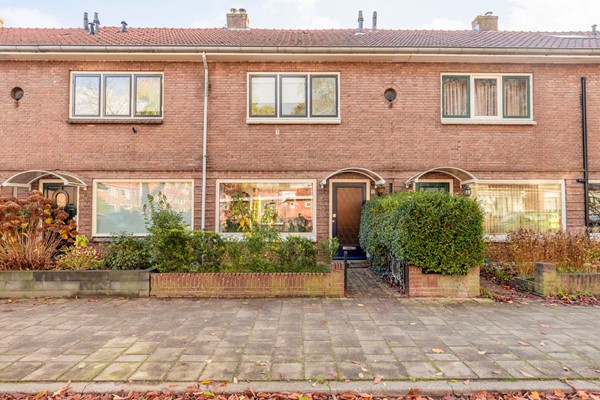 Te koop: Jacob van Deventerstraat 13, 7412 ES Deventer