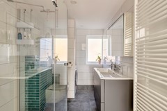 Nieuw in verkoop: Jacob van Deventerstraat 13, 7412 ES Deventer